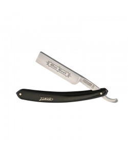 Опасная бритва Timor 403 5/8″ «Our Best»