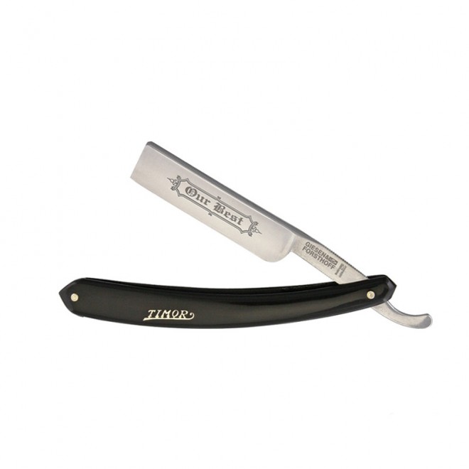 Опасная бритва Timor 403 5/8″ «Our Best»
