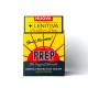 Крем Защитный Многофункциональный Prep Derma Protective Cream 75 мл