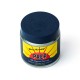 Крем Защитный Многофункциональный Prep Derma Protective Cream 75 мл