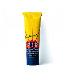 Крем Защитный Многофункциональный Prep Derma Protective Cream Tube 75 мл