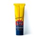 Крем Защитный Многофункциональный Prep Derma Protective Cream Tube 75 мл