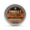 Мыло Для Бритья Wsp Formula T Shaving Soap Bay Rum 125 Г