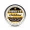 Мыло Для Бритья Wsp Formula T Shaving Soap Sandalwood 125 г