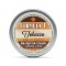 Мыло Для Бритья Wsp Formula T Shaving Soap Tobacco 125 Г