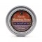 Мыло Для Бритья Wsp Rustic Shaving Soap Lavender Wood 125 г