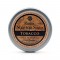 Мыло Для Бритья Wsp Rustic Shaving Soap Tobacco 125 г