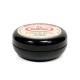 Крем для бритья Omega Shaving Cream 150 г