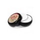 Крем для бритья Omega Shaving Cream 150 г