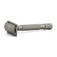 Станок Для Бритья Т-образный The Bluebeards Revenge Cutlass Double-Edge Razor