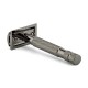 Станок Для Бритья Т-образный The Bluebeards Revenge Cutlass Double-Edge Razor