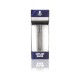Станок Для Бритья Т-образный The Bluebeards Revenge Cutlass Double-Edge Razor