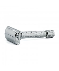 Станок для бритья Т-образный Parker 87R