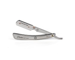 Небезпечна бритва Parker SRX