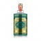 Одеколон 4711 Original Eau De Cologne 200 Мл