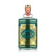 Одеколон 4711 Original Eau De Cologne 200 Мл