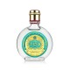 Одеколон 4711 Original Eau De Cologne 25 Мл