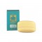 Мыло 4711 Original Eau De Cologne Cream Soap 100 г