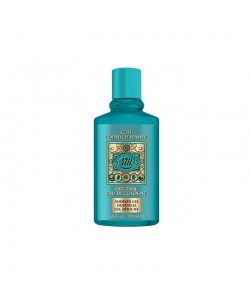 Гель Для Душу 4711 Original Eau De Cologne Shower Gel 200 Мл