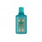 Гель Для Душа 4711 Original Eau De Cologne Shower Gel 200 Мл