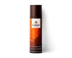Антиперспірант Tabac Original Anti-Perspirant Spray 200 Мл 