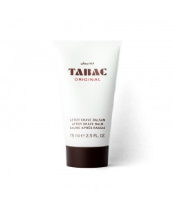 Бальзам Після Гоління Tabac Original After Shave Balsam 75 Мл