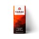 Лосьон После Бритья Tabac Original After Shave Lotion 100 Мл