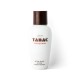 Лосьон После Бритья Tabac Original After Shave Lotion 100 Мл