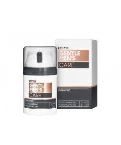Гель Зволожуючий Tabac Gentle Men’S Care Moisturizing Gel 50 Мл