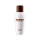 Одеколон Tabac Original Eau De Cologne Розпилювач 100 Мл