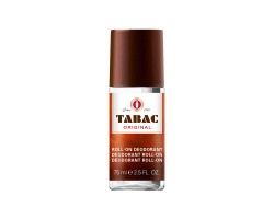 Шариковый дезодорант Tabac Original Deodorant Roll-On 75 Мл