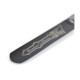 Опасная Бритва Timor 402 5/8″ «Barber’s Choice»