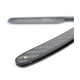 Опасная Бритва Timor 402 5/8″ «Barber’s Choice»