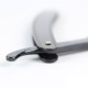 Опасная Бритва Timor 402 5/8″ «Barber’s Choice»