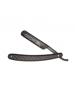 Опасная Бритва Timor 402 5/8″ «Barber’s Choice»