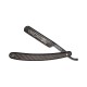 Опасная Бритва Timor 402 5/8″ «Barber’s Choice»
