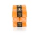 Мыло Для Тела The Bluebeards Revenge Cuban Gold Soap 175 г