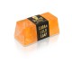 Мыло Для Тела The Bluebeards Revenge Cuban Gold Soap 175 г