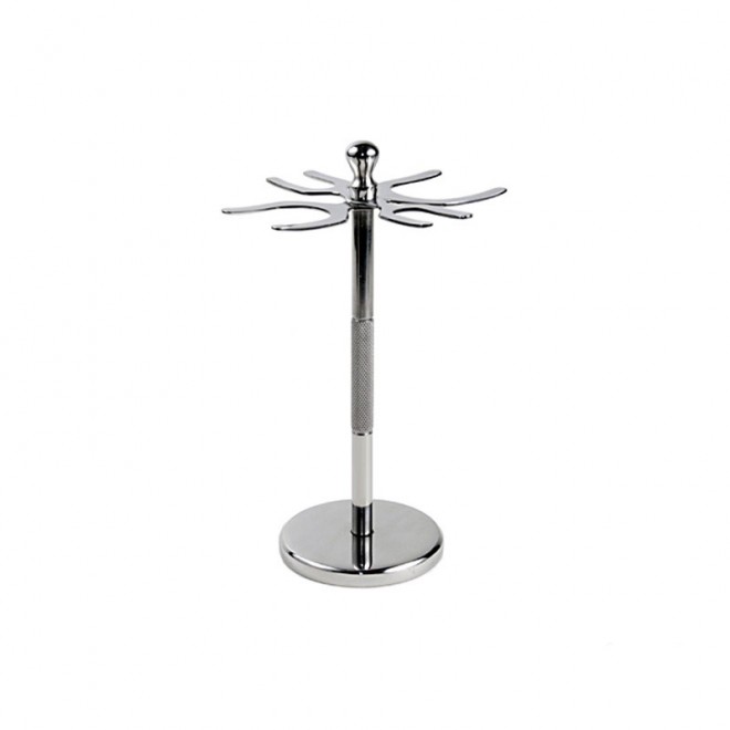 Подставка Для Станка И Помазка Parker 4PDSS