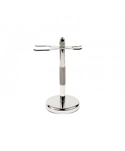 Подставка Для Станка И Помазка Parker C2PGSS