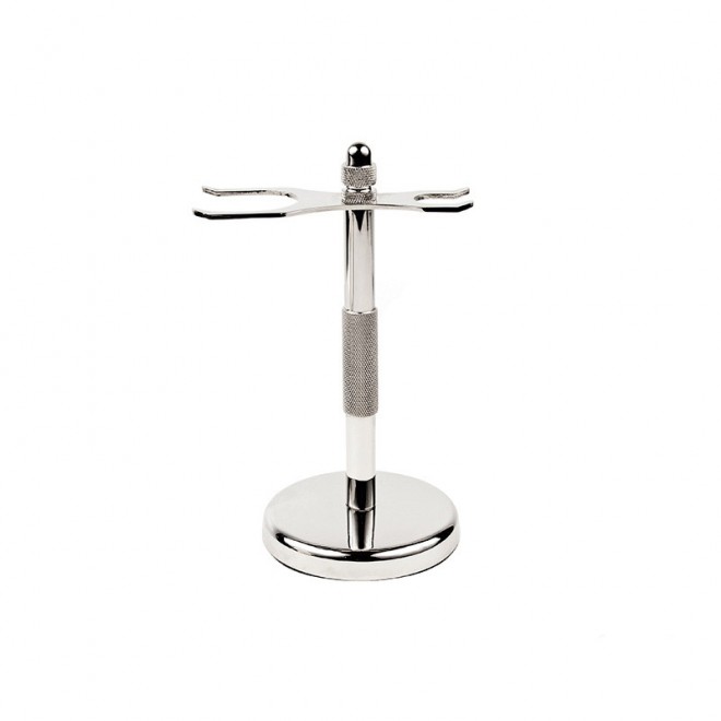 Подставка Для Станка И Помазка Parker C2PGSS