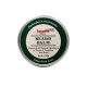 Бальзам Для Бороди Taconic Beard Balm 