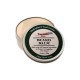 Бальзам Для Бороди Taconic Beard Balm 
