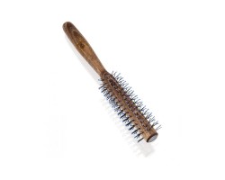Щетка Для Волос The Bluebeards Revenge Quiff Roller