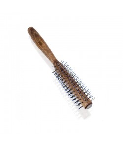Щетка Для Волос The Bluebeards Revenge Quiff Roller