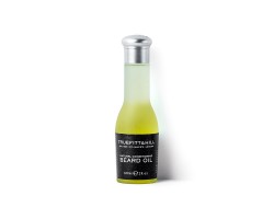 Масло Для Бороды Truefitt & Hill Gentelman’S Beard Oil 60 Мл