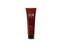 Гель Для Волосся Сильної Фіксації American Crew Firm Hold Styling Gel 250 Мл