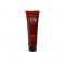 Гель Для Волос Сильной Фиксации American Crew Firm Hold Styling Gel 250 Мл 