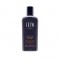 Шампунь Для Сивого Волосся  American Crew Gray Shampoo 250 Мл 