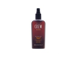 Спрей Для Стилизации Волос American Crew Grooming Spray 250 Мл